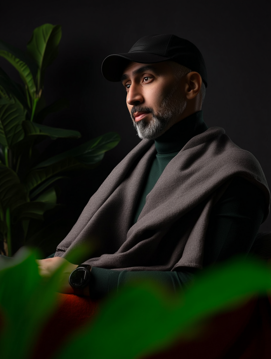 عبدالله الشحي